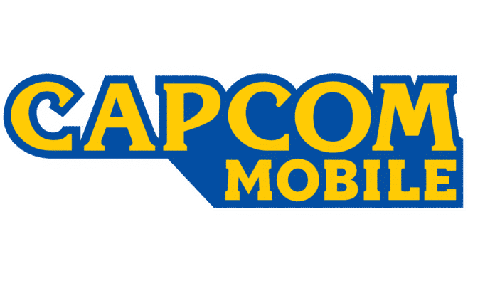 Capcom