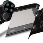 PlayStation nel 2016 aveva più della metà delle quote di mercato PlayStation