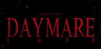 Daymare 1998