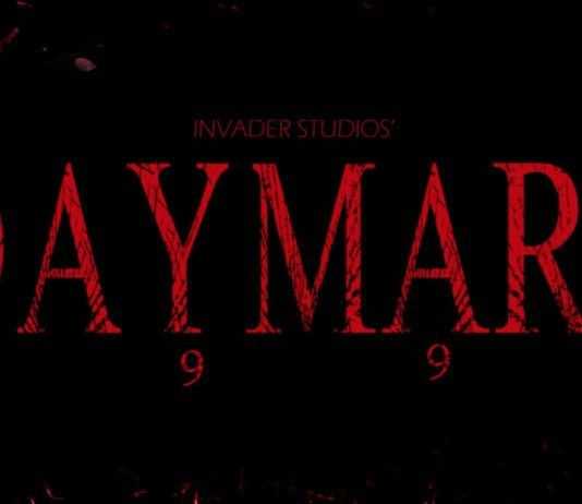 Daymare 1998
