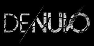 Denuvo