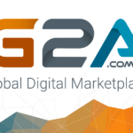 G2A