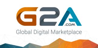 G2A