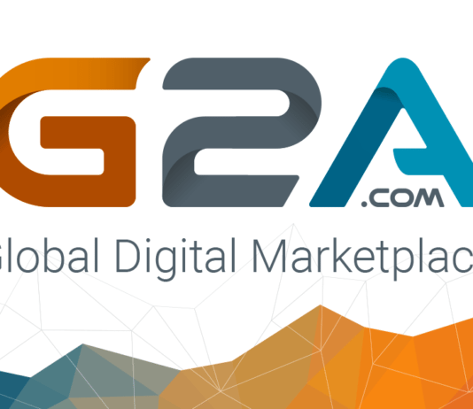 G2A