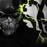 Cliff Bleszinski confronta Overwatch e Lawbreakers Lawbreakers