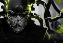 Cliff Bleszinski confronta Overwatch e Lawbreakers Lawbreakers