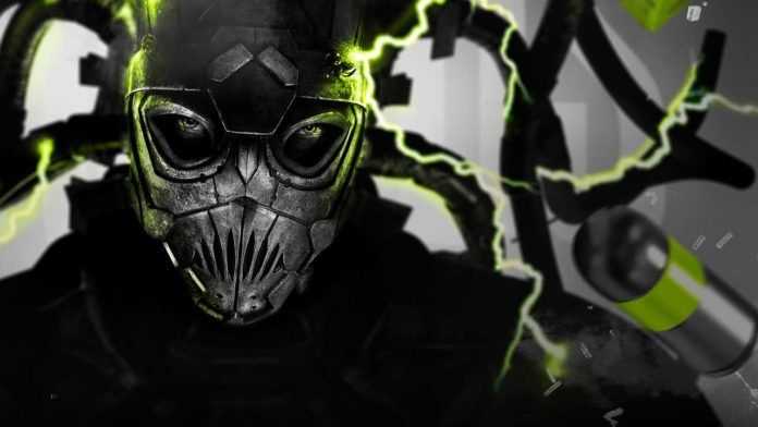 Lawbreakers Lawbreakers