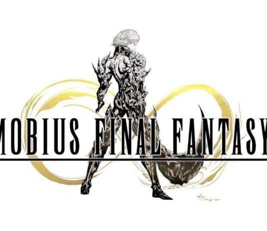 Final Fantasy