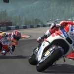 MotoGP17