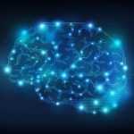 Elon Musk ha in progetto di creare un collegamento tra cervello umano e computer