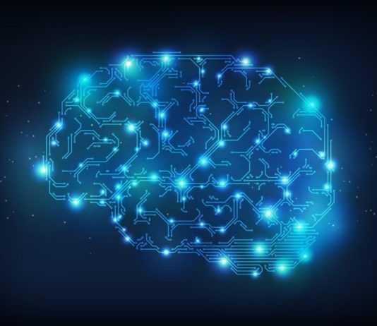 Elon Musk ha in progetto di creare un collegamento tra cervello umano e computer