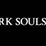 Dark Souls VR: Bandai sgancia la bomba dell’anno Dark Souls VR