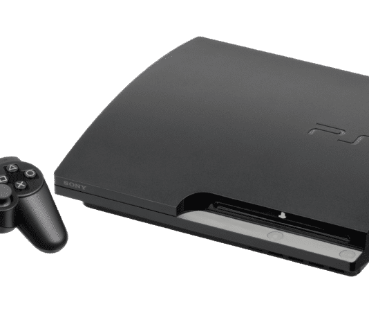 PlayStation 3: terminata ufficialmente la produzione in Giappone PlayStation 3