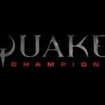 Quake Champions: ecco quando inizierà la Beta, presente anche Anarki Quake Champions