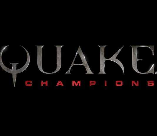 Quake Champions: ecco quando inizierà la Beta, presente anche Anarki Quake Champions