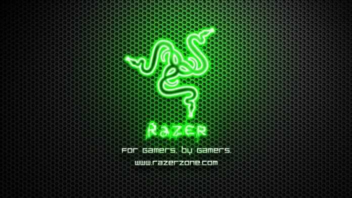 Razer