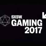 SXSW Gaming Awards, ecco i vincitori SXSW Gaming Award