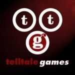 Telltale Games