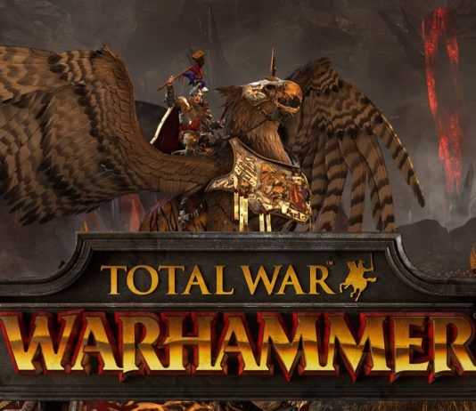 Total War Warhammer: un trailer mostra tutti i DLC Gratuiti Total War Warhammer