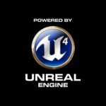 Ecco l’Unreal Engine 4 in tutto il suo splendore Unreal Engine