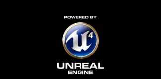 Unreal Engine