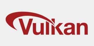 Vulkan