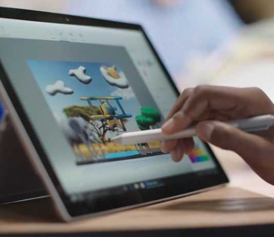 Windows 10 Creators Update arriverà ad aprile Windows 10