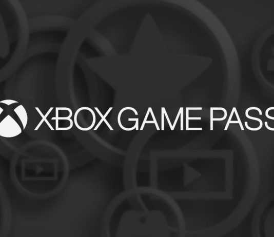Xbox Game Pass va in fase Closed Beta Xbox Game Pass