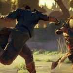 Absolver: nuovo video di gameplay per l’action RPG di Devolver Digital absolver