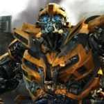 Transformers: lo spin-off di Bumblebee guadagna un regista da (quasi) premio Oscar