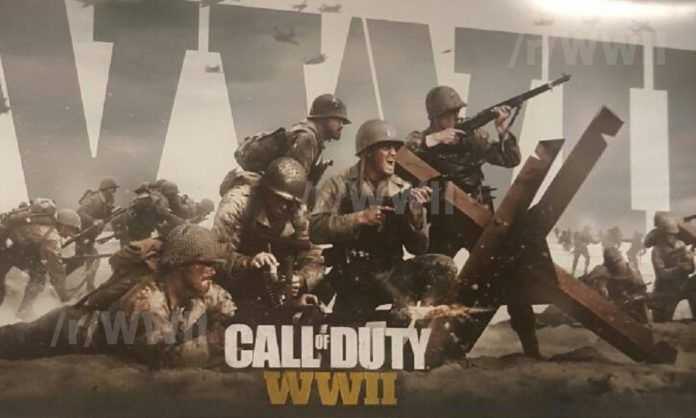 cod-wwii-rumor-05