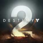 Destiny 2: la versione PC è ufficiale, mostrate anche le edizioni speciali e l’Expansion Pass destiny 2
