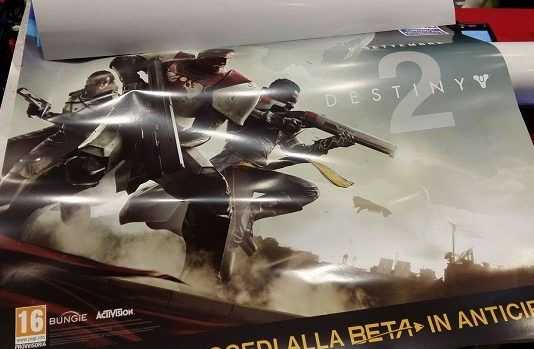 destiny 2