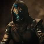 Destiny 2 è realtà, ma il primo capitolo avrà ancora “molto da offrire” destiny 2