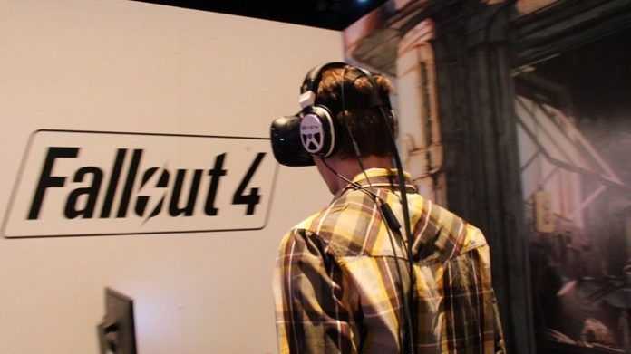 fallout-4-vr