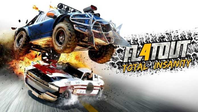 flatout-4