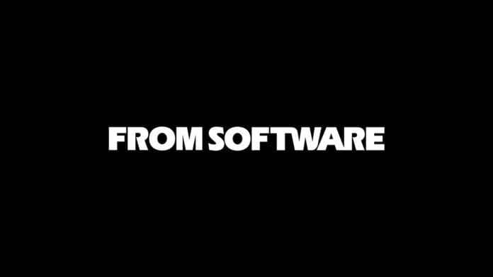 from-software