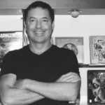Brian Fargo potrebbe lasciare inXile dopo l’uscita di Wasteland 3 inXile