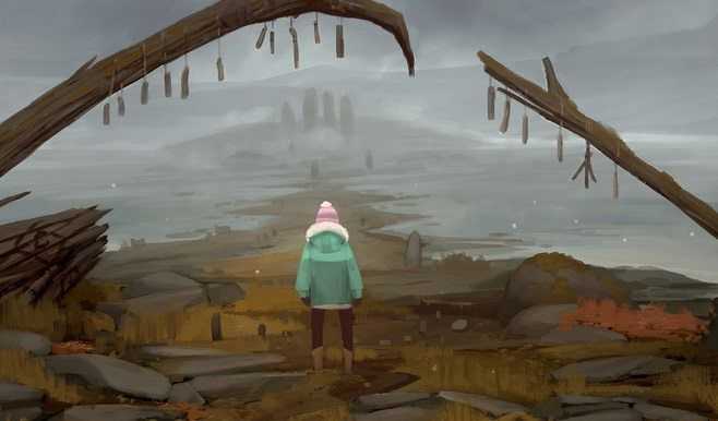 lake ridden lake ridden