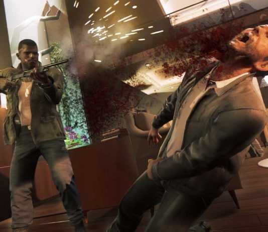 Mafia III: la demo è ora disponibile