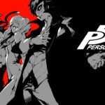 Persona 5 – la recensione