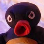 mass effect andromeda