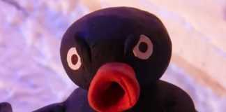 mass effect andromeda