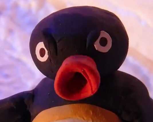 mass effect andromeda