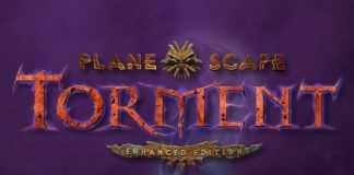 planescape torment