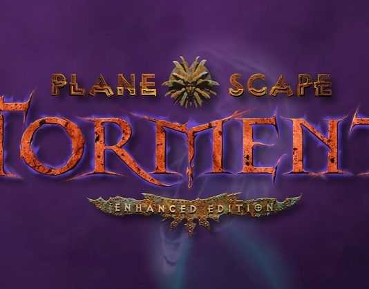 planescape torment