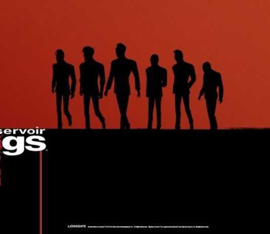Reservoir Dogs Bloody Days: annunciato il gioco dedicato al film Le Iene