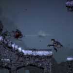 Salt and Sanctuary, finalmente, sbarca anche su PSVita