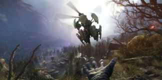 sniper ghost warrior 3