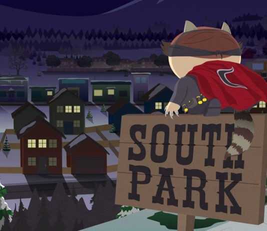 South Park Scontri Di-Retti ha una data: svelata a suon di peti, ovviamente south park